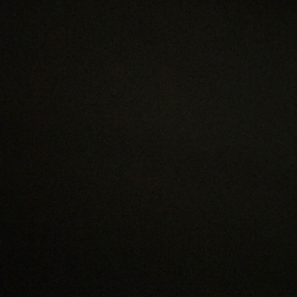 Meet your Posher, Chris - Picture 1 of 1